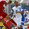 20.7.2013  Stuttgarter Kickers - FC Rot-Weiss Erfurt  0-1_89